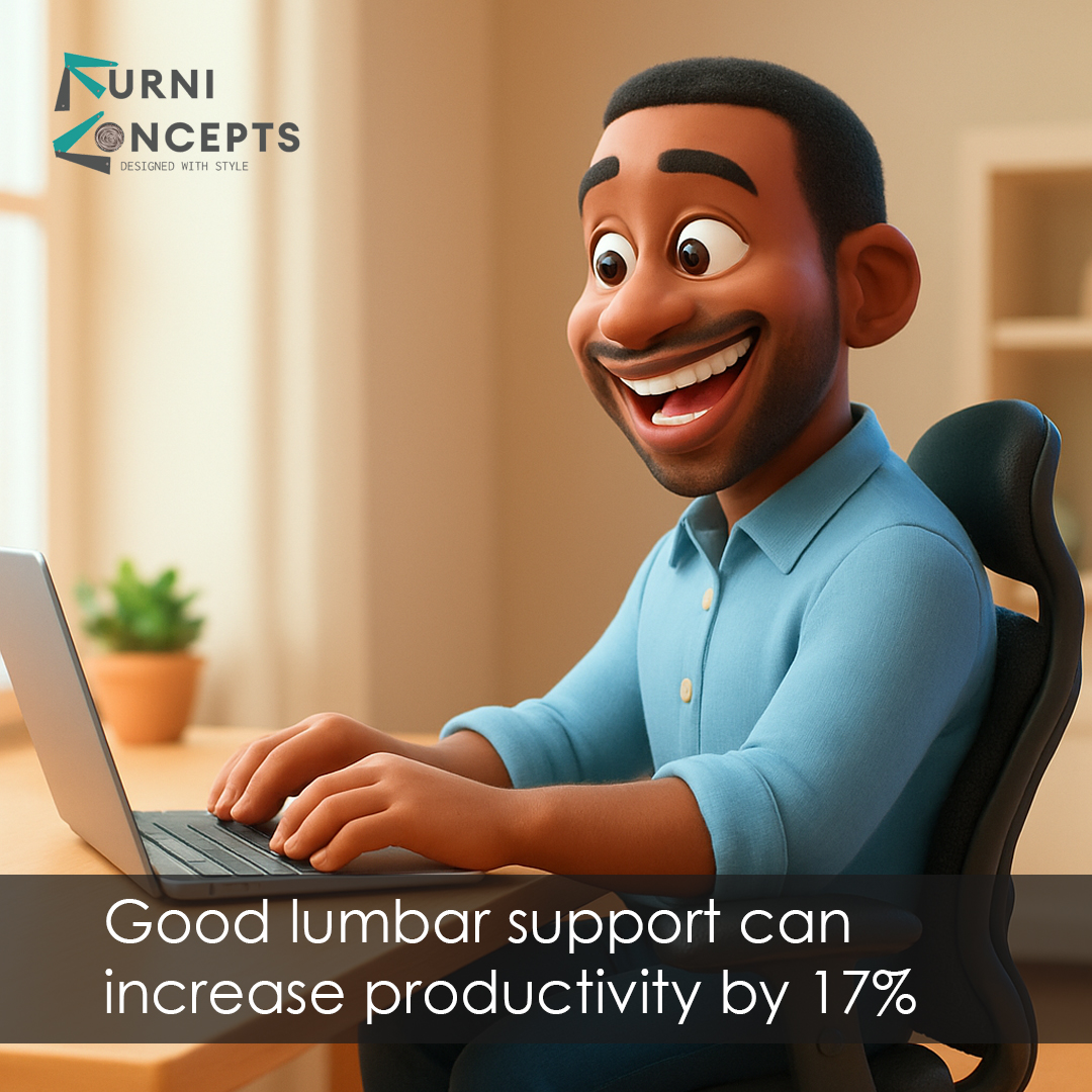 Fantasy warrior  - Video game character