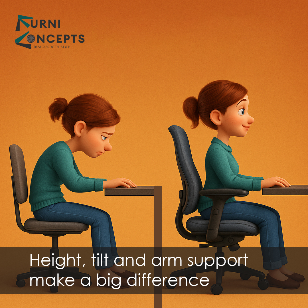 Green haired ninja in armor - Video game character